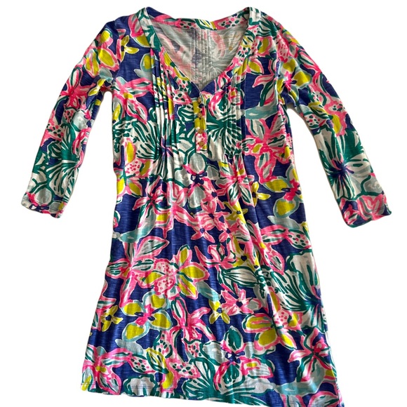 SOLD - Picture 3 of 3